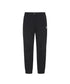 Amethyst Lucy ANEW Golf women&