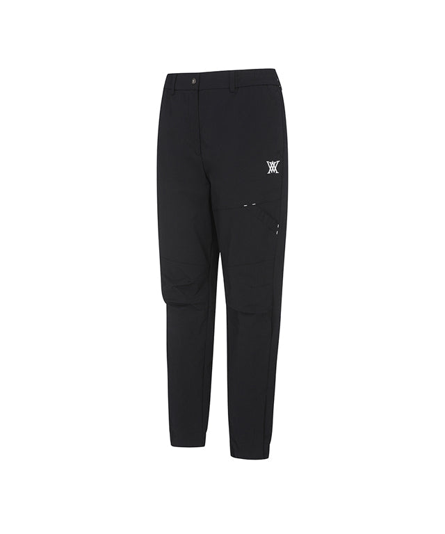 Amethyst Lucy ANEW Golf women&