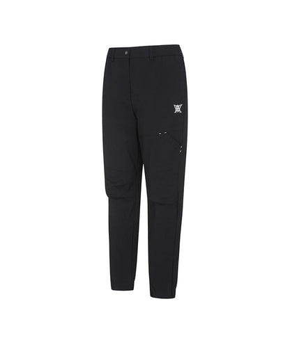 Amethyst Lucy ANEW Golf women&