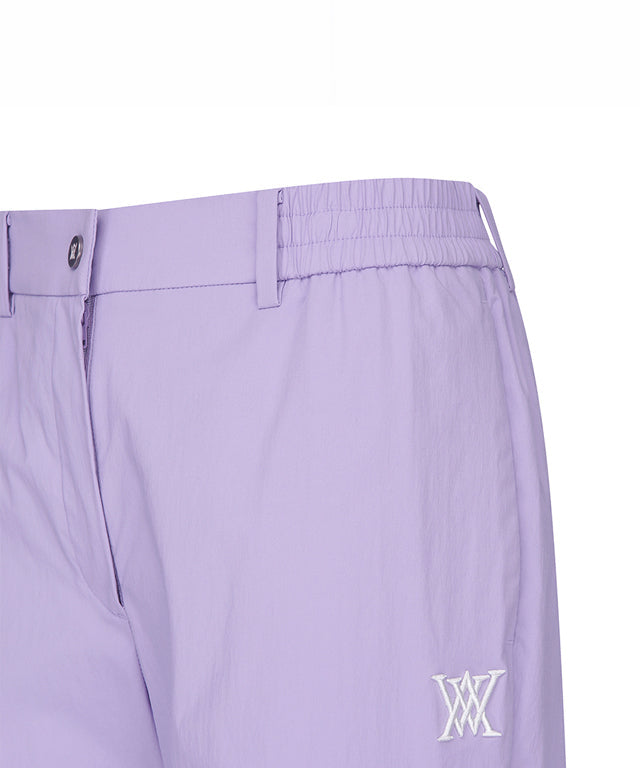 Lavender women&