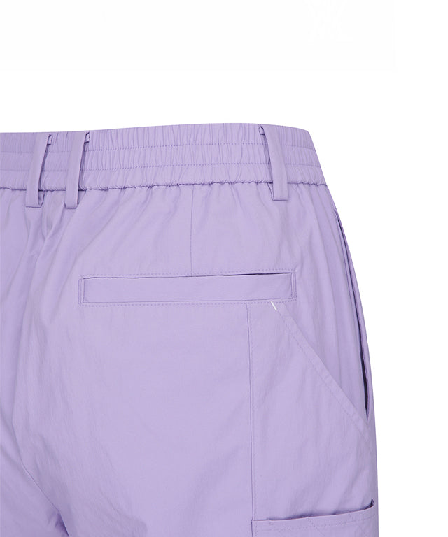 Lavender women&