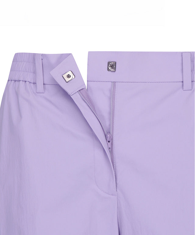 Lavender women&
