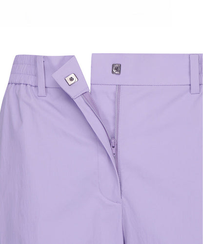Lavender women&