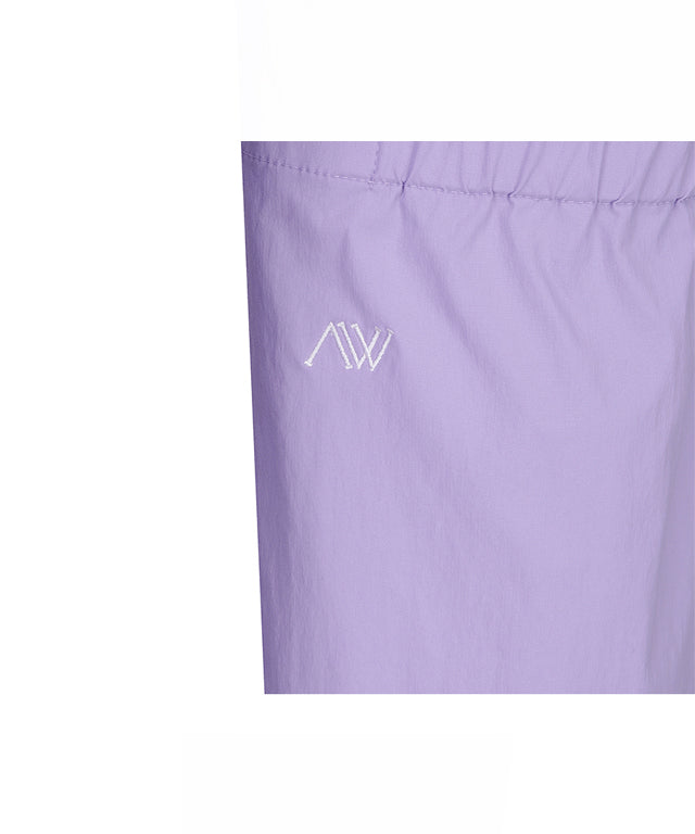 Lavender women&