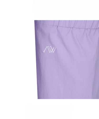 Lavender women&