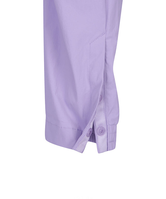 Amethyst Lucy women&