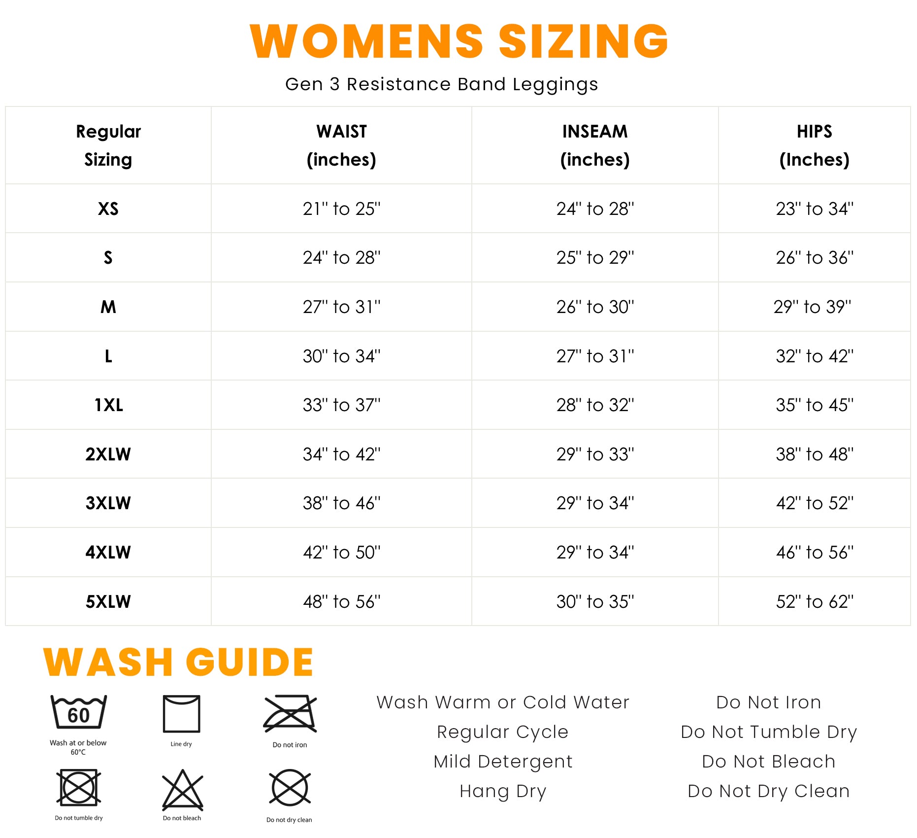 Women&