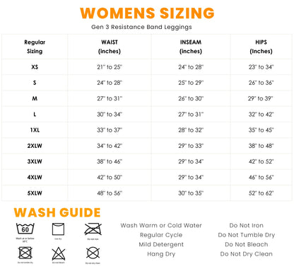 Women&
