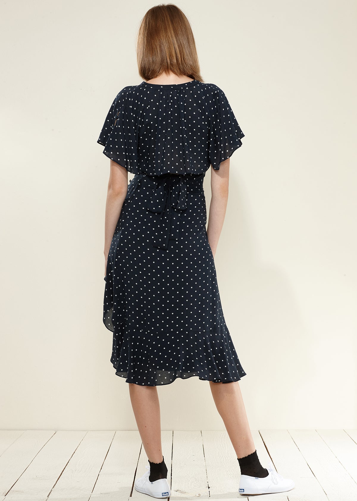 Navy women&