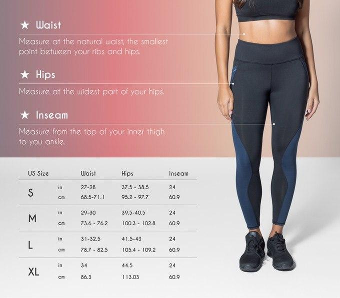 Sky Felix Alpine Flower Pot Legging T-shirt featuring vibrant floral print on soft fabric, perfect for casual wear.