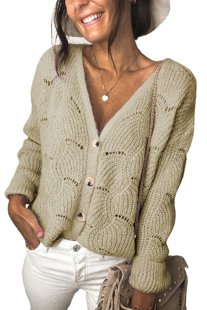 Jade women&