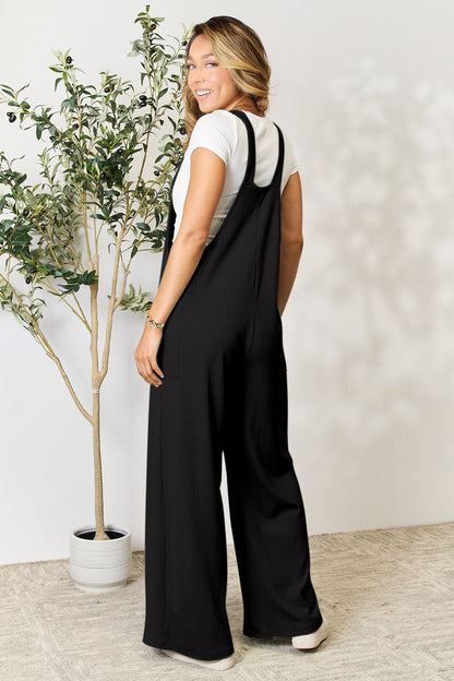 Jade Icarus women&
