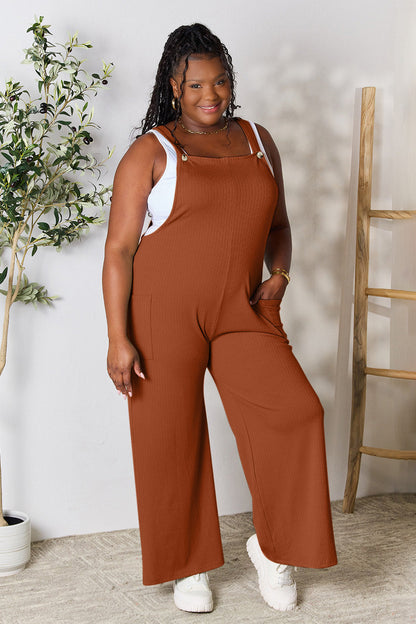 Jade Icarus women&