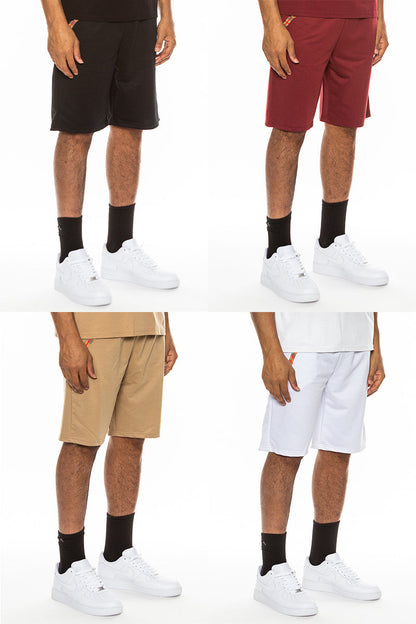 Lime Milo men&