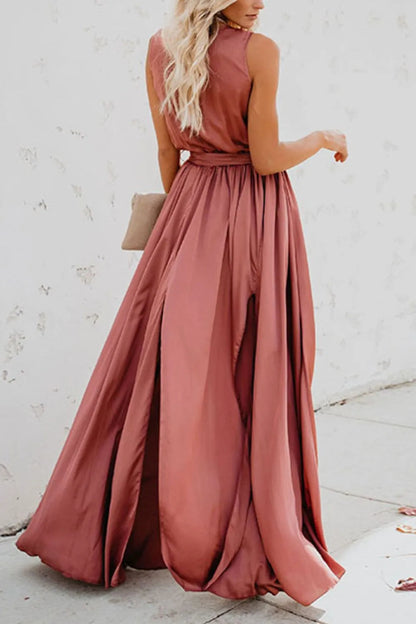 Ruby Styx women&