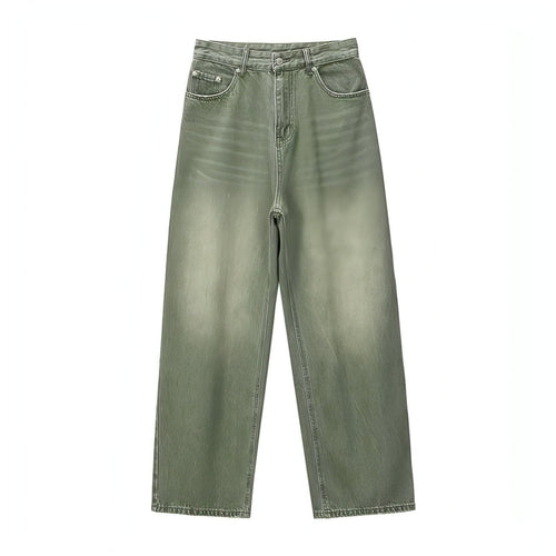 UrbanEase™ Olive men&