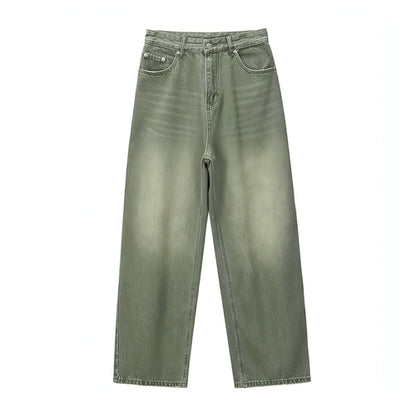 UrbanEase™ Olive men&
