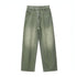 UrbanEase™ Olive men&