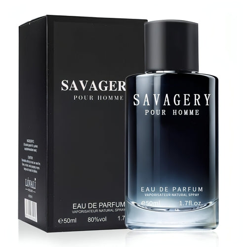Carmine Juneberry A.1 Savagery persistent wooden fragrance gulong, fresh and long-lasting body care scent with natural wooden notes.