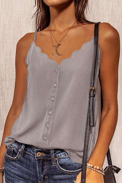 Lavender Pallas women&
