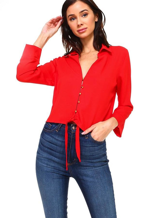 Indigo Arrowwood women&