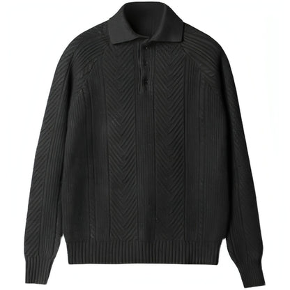Elegant Start2Finish blouse with matching accessories, showcasing a stylish women&