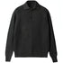 Elegant Start2Finish blouse with matching accessories, showcasing a stylish women&