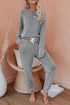 Lavender Pallas women&