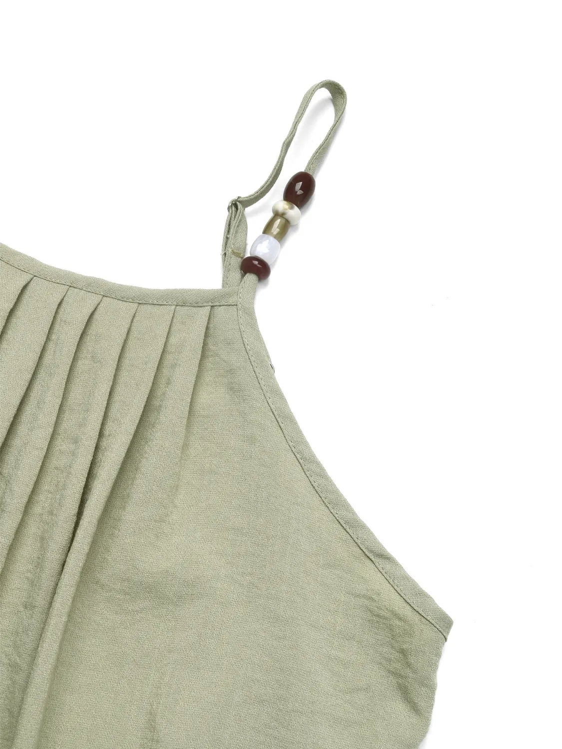 Ruby Styx women&