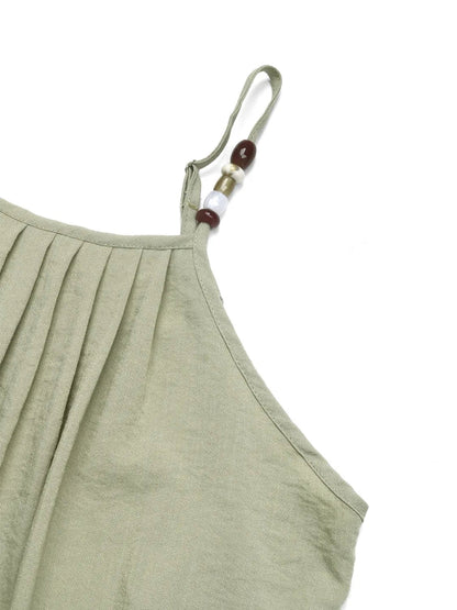 Ruby Styx women&