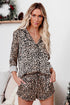 Lavender Pallas women&