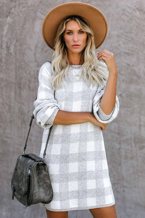 Start2Finish elegant blouse with matching accessories, featuring a stylish design and comfortable fit for versatile outfit options.
