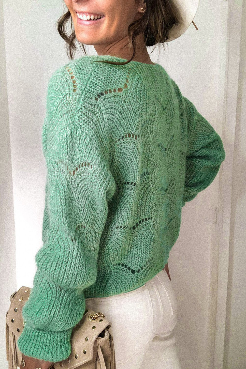 Jade women&