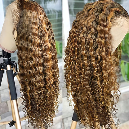 Carmine Juneberry LuxeBand Hair Wig featuring sleek, natural-looking hair for stylish haircare and versatile hair styling.
