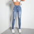 Carmine Juneberry women&
