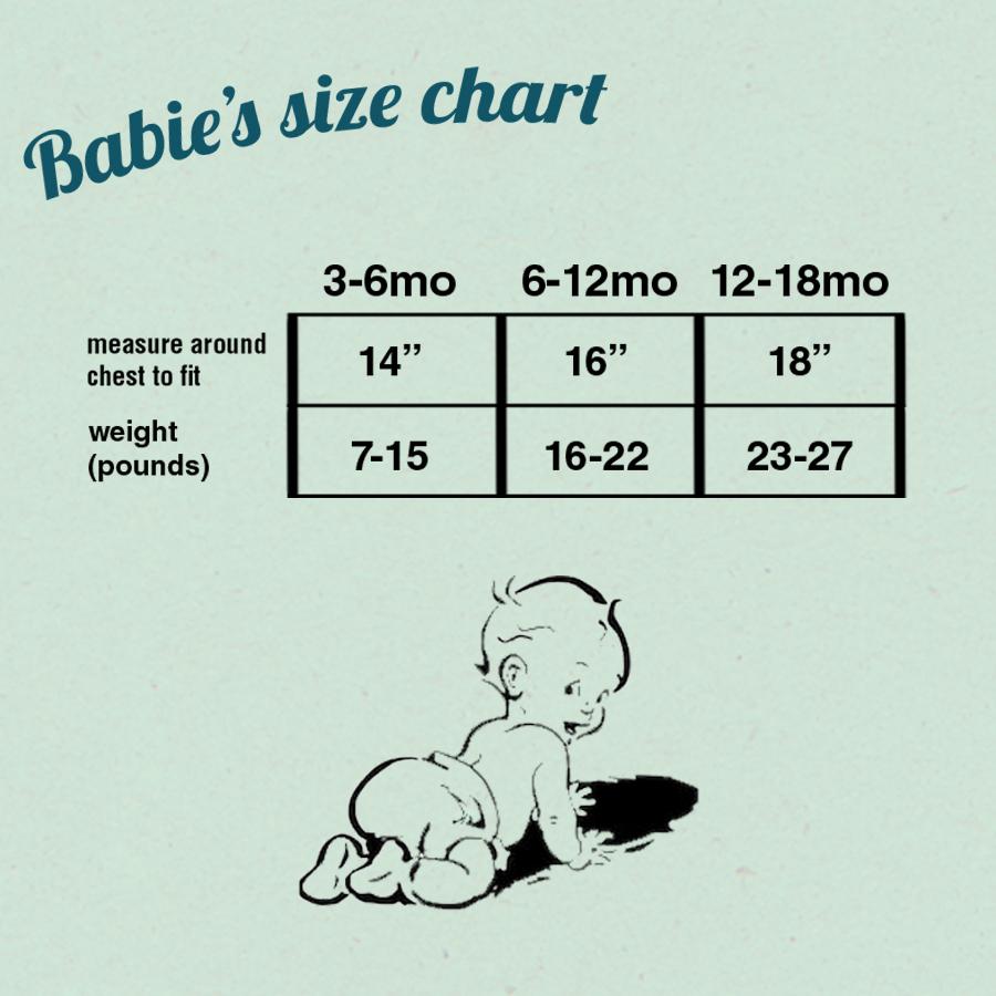 Vintage Robot baby clothing from Indigo Tiger featuring a playful robot design in soft, comfortable fabric for infants.
