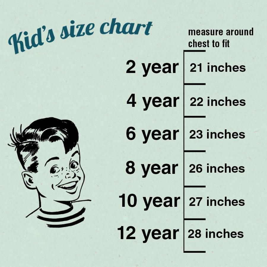Kids&