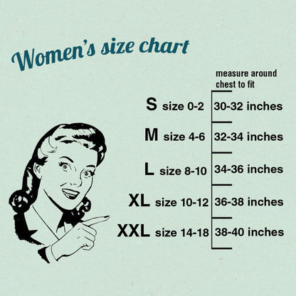 Women&
