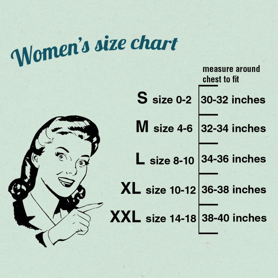 Women&