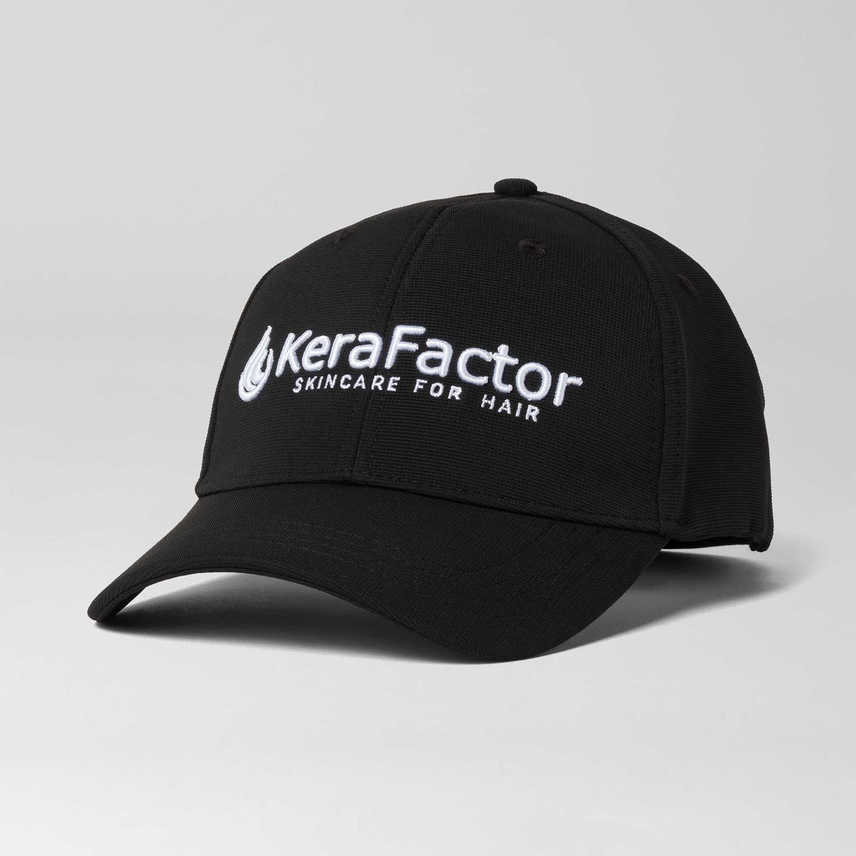 KeraFlex Laser Cap