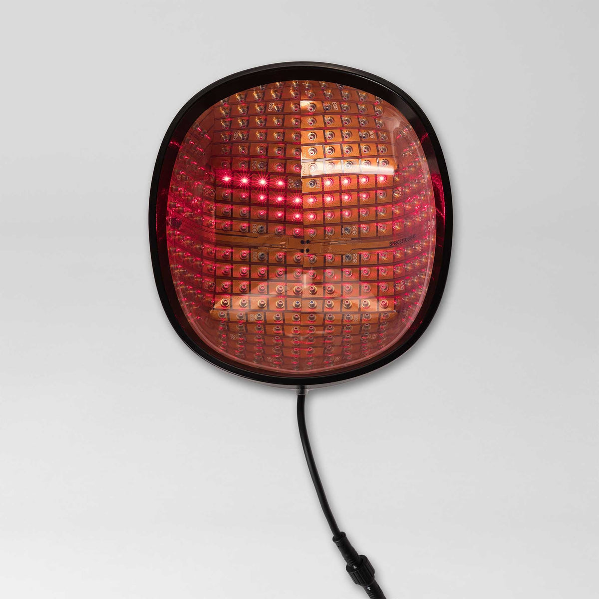 KeraFlex Laser Cap