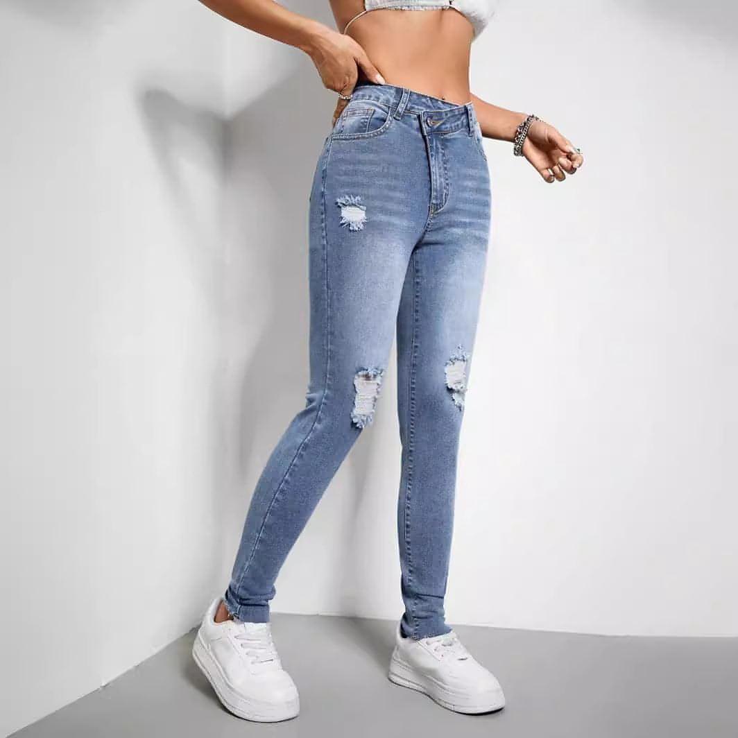Carmine Juneberry women&