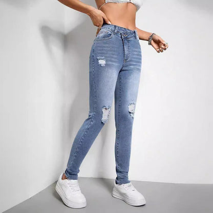 Carmine Juneberry women&