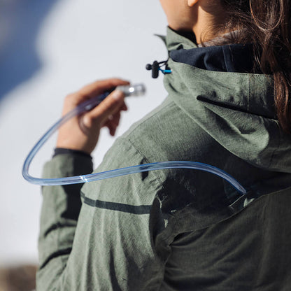 Rose Hemera Adventure 2.0 women&