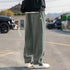 Carmine Juneberry UrbanEase™ men&