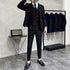 Carmine Juneberry RoyalElite™ men&