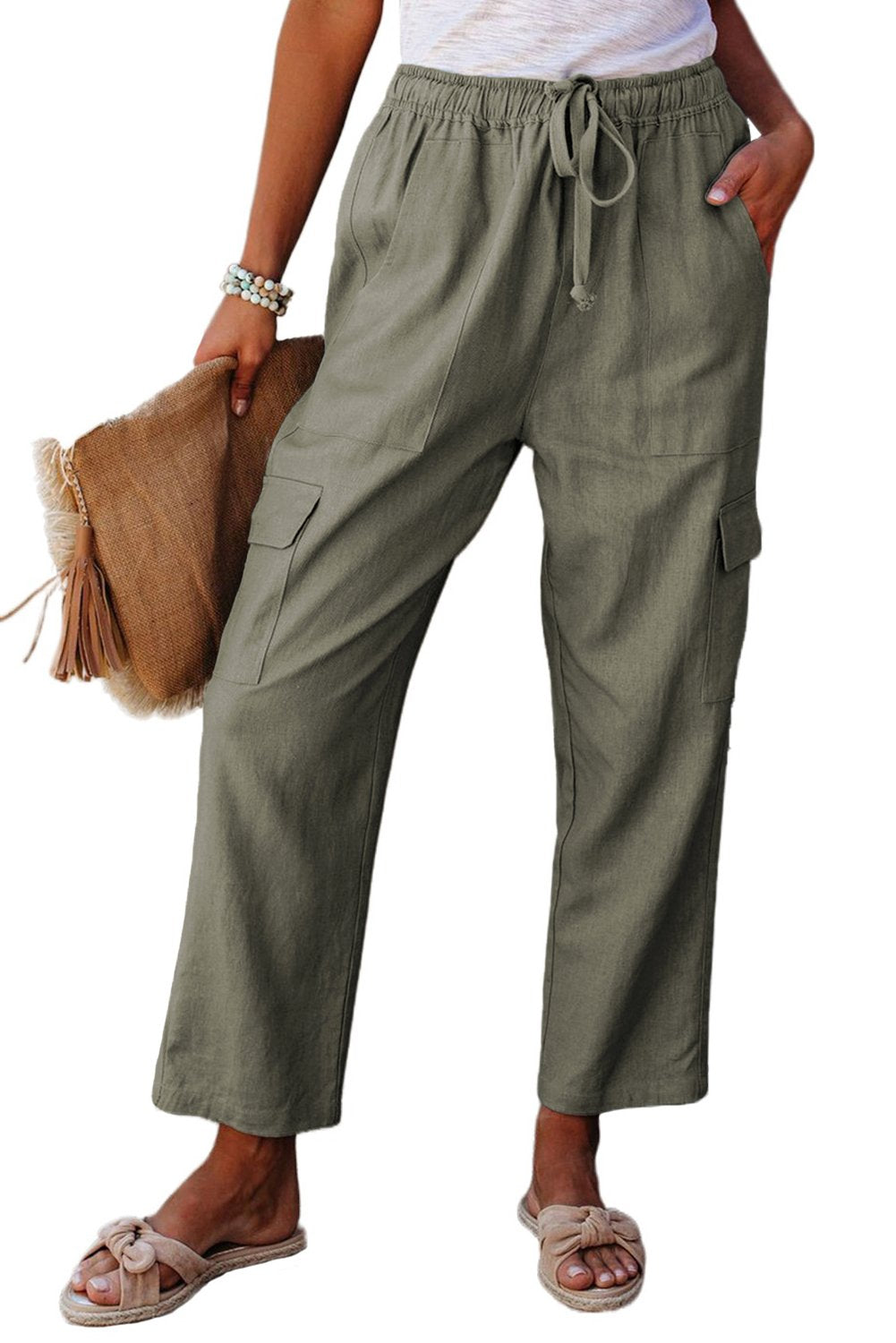 Jade women&