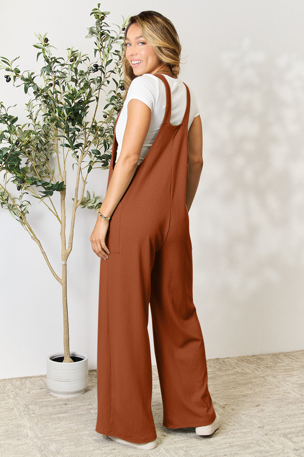 Jade Icarus women&