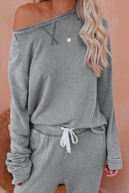 Lavender Pallas women&