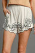 Jade Icarus women&
